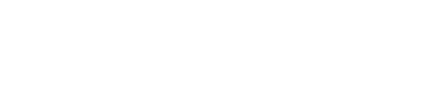Logo-Plastik_white