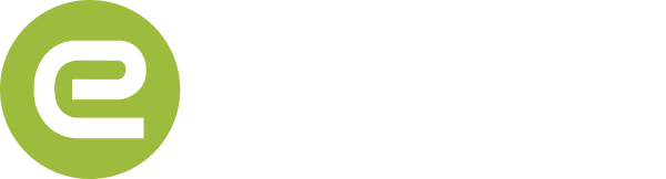 ecor_logo_white