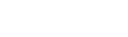 logo_edge_white